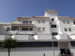 El Marinero, Rota